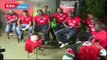 Kenya 7s Captain describes the long journey to Singapore victory