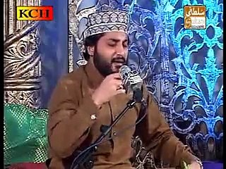 Lo madinay ki tajali sy lgay hoy han - Dailymotion