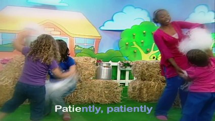 Canciones Infantiles | 1 Hora de Musica de Cuna para niños | Canciones Infantiles en Español