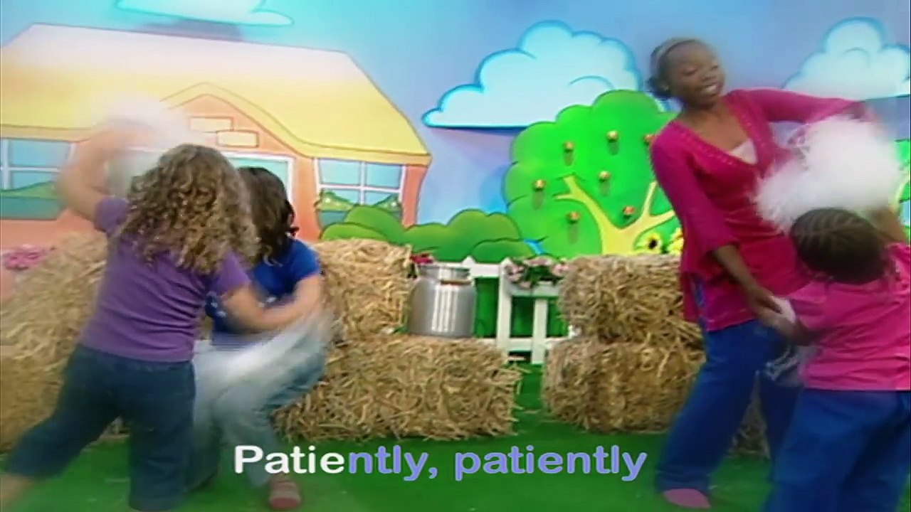 Canciones Infantiles | 1 Hora de Musica de Cuna para niños | Canciones Infantiles en Español