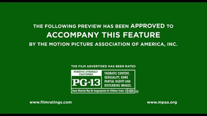 Equals Official Trailer #1 (2016) - Kristen Stewart, Nicholas Hoult Movie HD