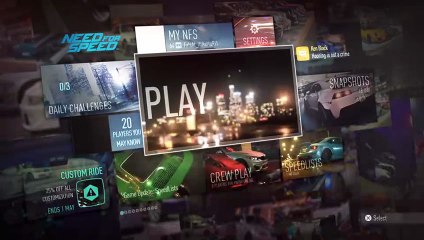 بث PS4 المباشر الخاص بـ ‎FaIsAl_AlAsMaRi1‎‏ (16)