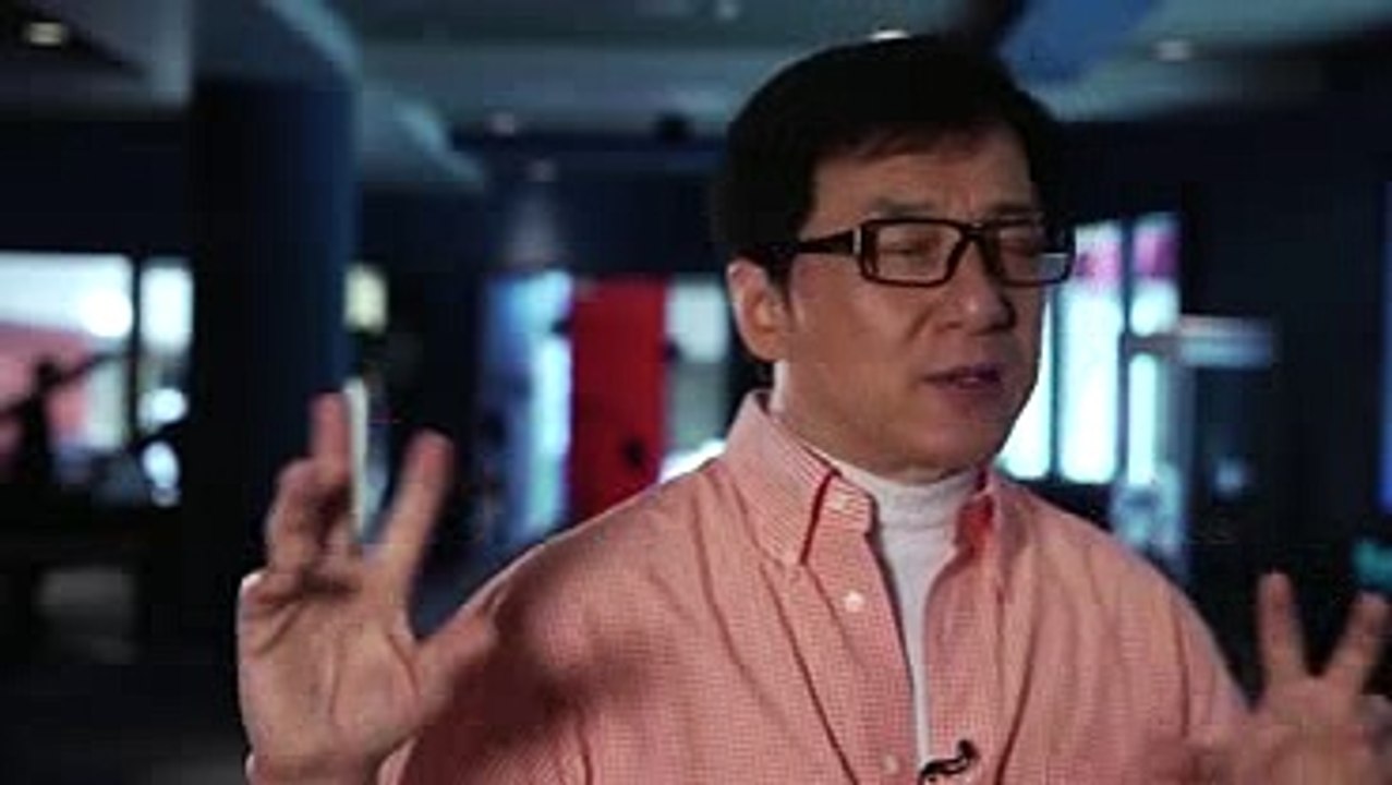 BEST_STORY_EVER__Jackie_Chan_Picks_A_Fight_With_Bruce_Lee..._And_Loses