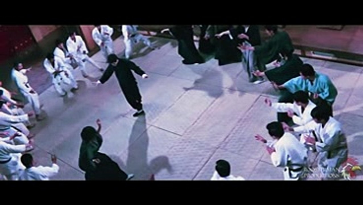 Bruce_Lee__Dragon_Of_Steel___2015_Movie_Trailer_Man_Of_Steel_Style