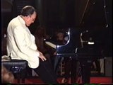 Vals nº 14 de Chopin por Julio Garci­a Casas