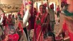 Inside Video Bipasha Basu Karan-Singh Grover Wedding