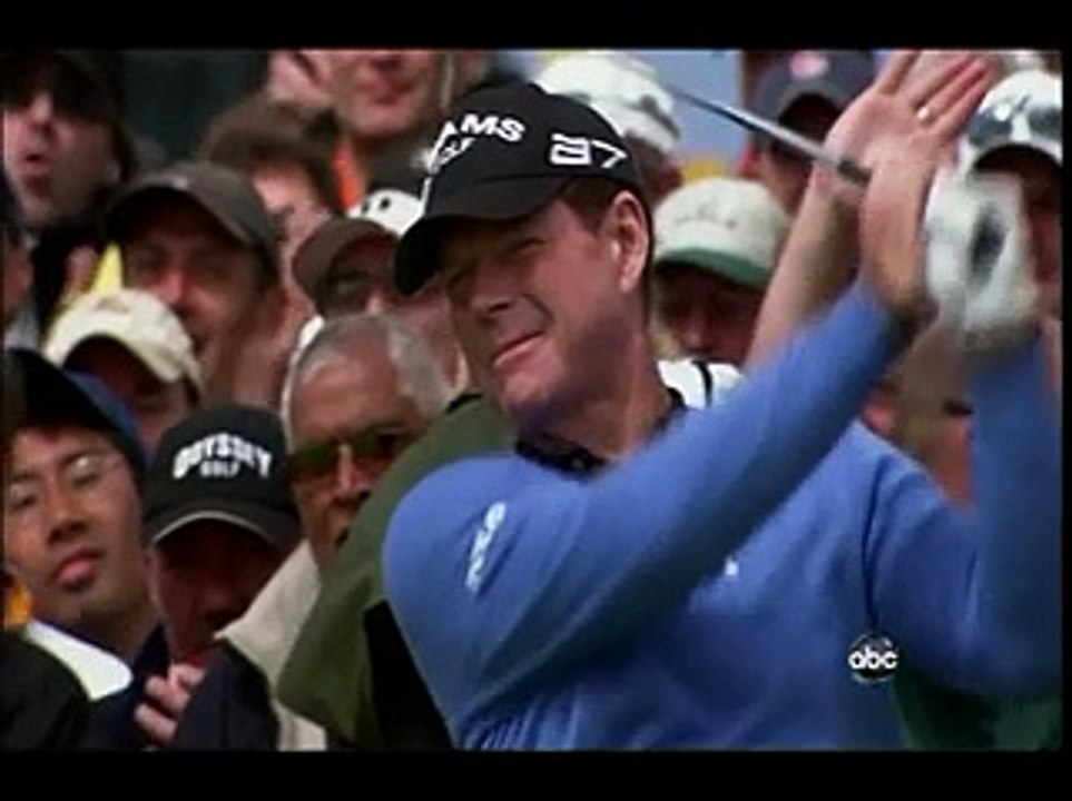 TSN Sportscentre Top 10- Not so close moments