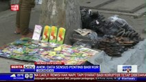 Ahok: Data Sensus Ekonomi Penting untuk KUR