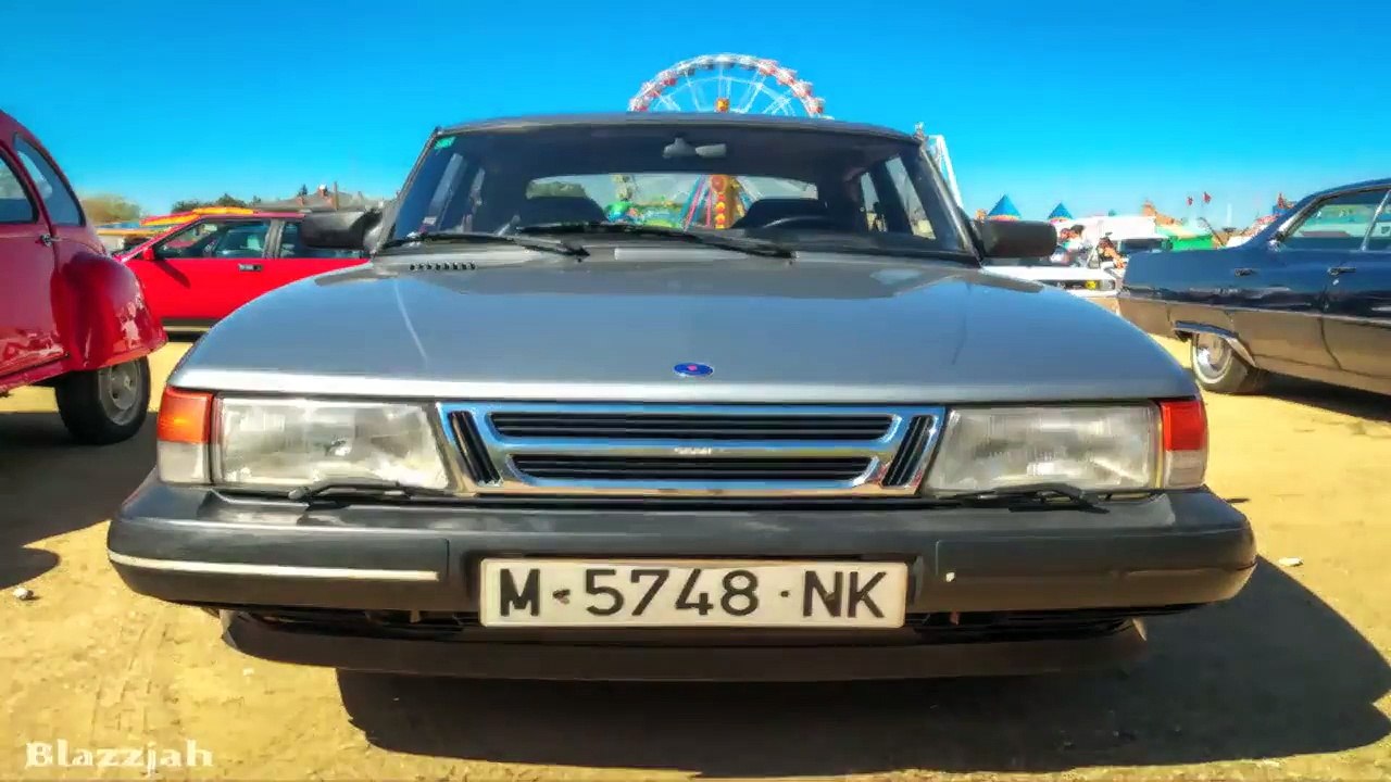 assurance voiture 3