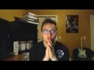 Updates and Questions For Yo Faces!!!! :)