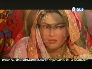 Love Life Aur Lahore by Aplus - Episode 351 Part 3/3