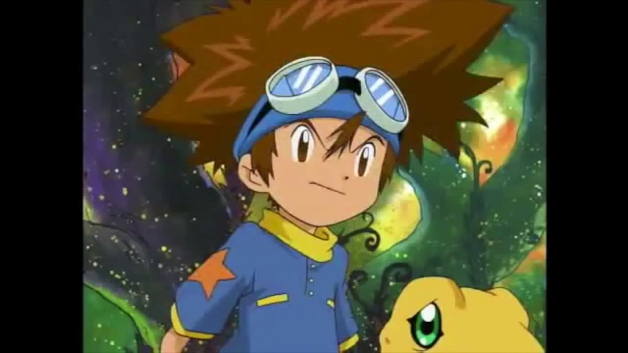 Tai Pan part 21 Captian Gargamel vs Tai/Im a Codfish/Leaving Neverland