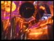1994 Soundcheck - One Eyed Bass Jam...Prince & The NPG