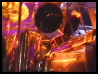 1994 Soundcheck - One Eyed Bass Jam...Prince & The NPG
