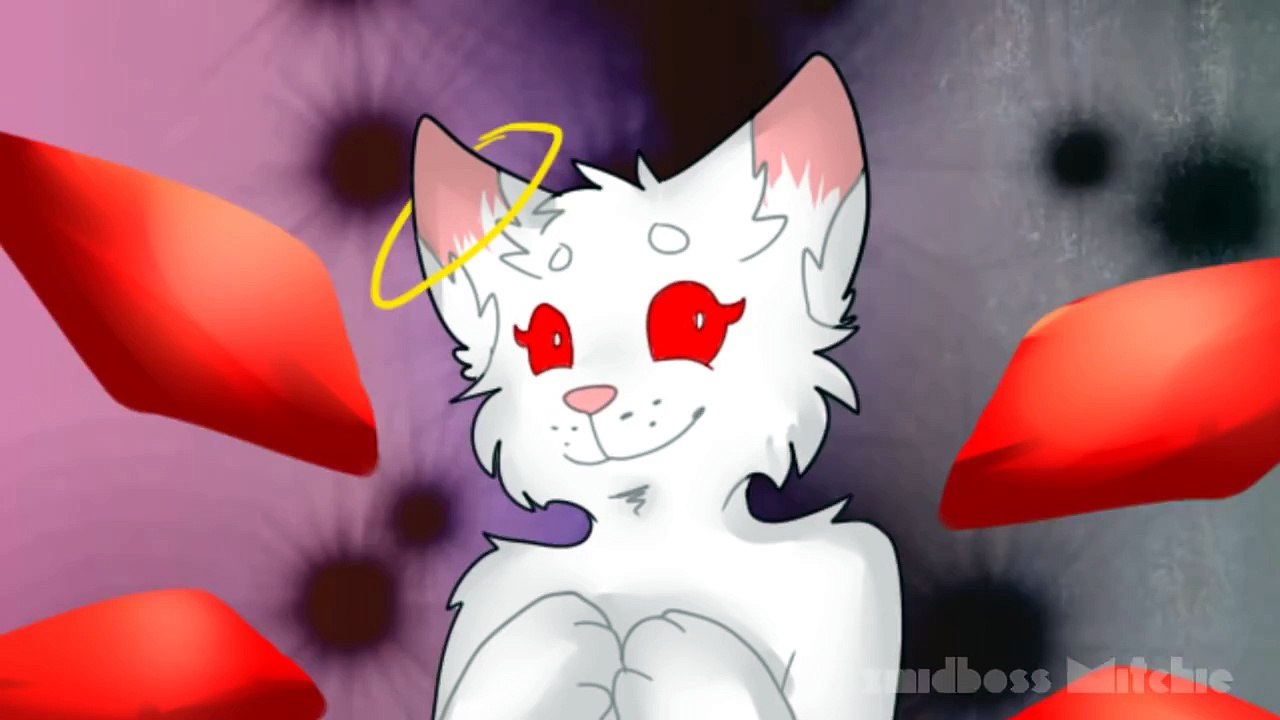 Little Kandi Raver [MEME]