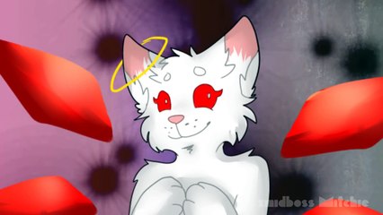 Little Kandi Raver [MEME]