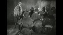 Одна — 1931  Часть 2   Советская социальная драма
