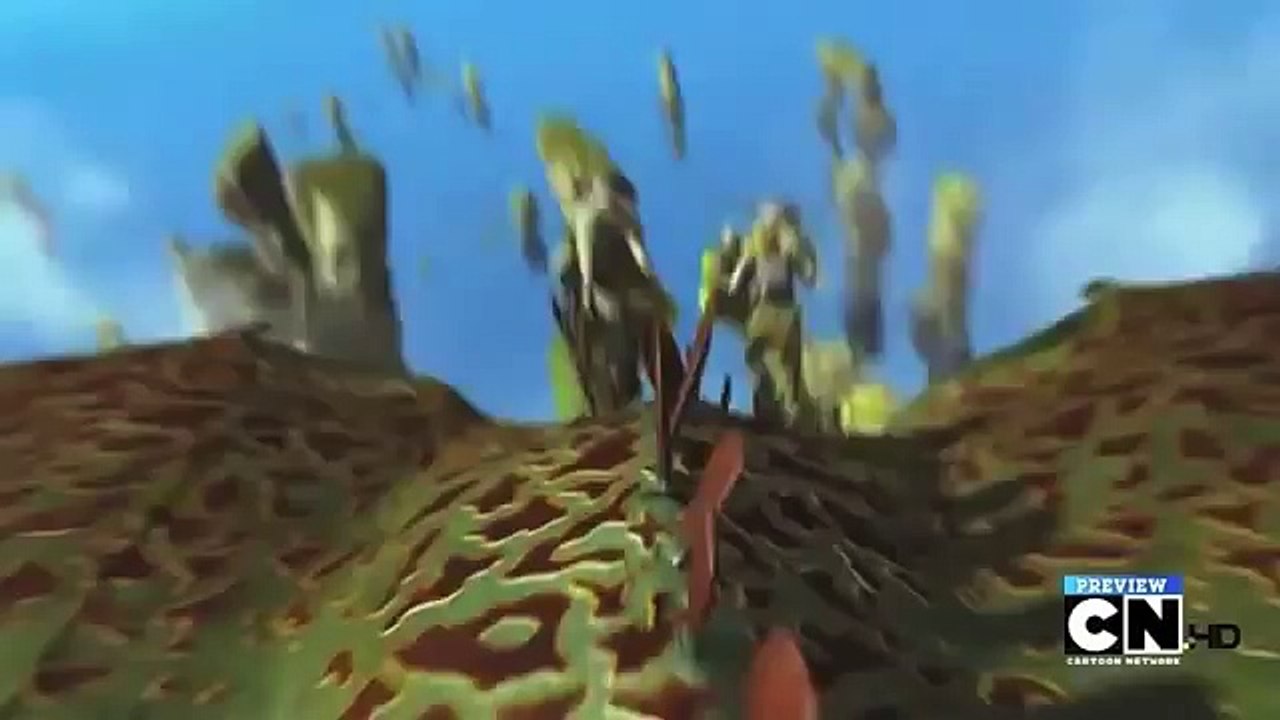 hiccup i stand alone