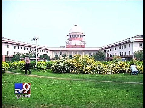 Thousands Of Diesel-Run Taxis To Go Off Road In Delhi From Today - Tv9 Gujarati