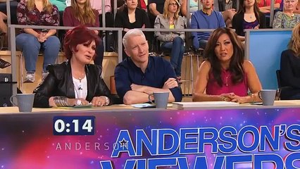 ★분당오피★꿀섹검색 강남안마 강남휴게텔 전국유흥 꿀섹