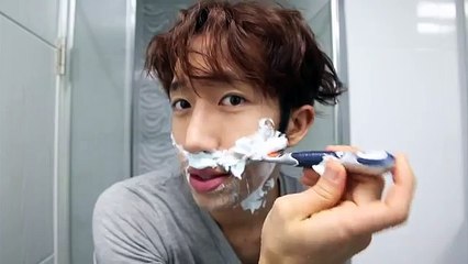 □분당오피□꿀섹검색□강남안마 강남휴게텔 전국유흥 꿀섹 오피