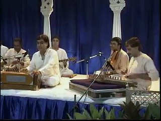 Miss U Zulma _ Facebook