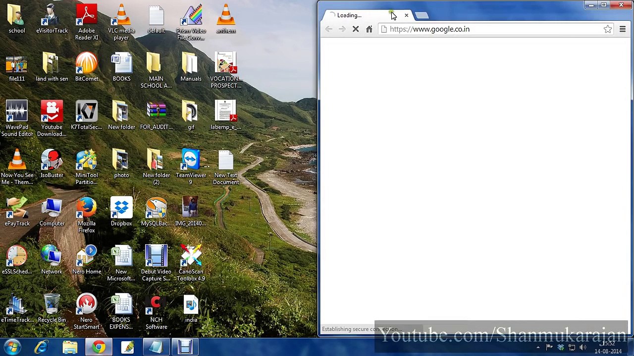 Earn money through FLIPKART