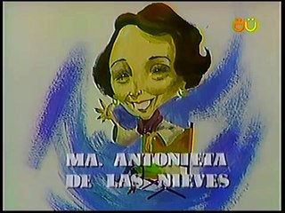 CHESPIRITO EPISODIO 299 (1985)