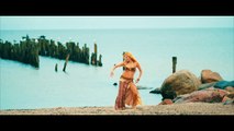 Amazing Belly Dancing - Worlds Most [BEAUTIFUL] Belly Dancer - YouTube