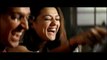 Hrithik & Preity - remembering Bollywood Good Times in 25 seconds(1)