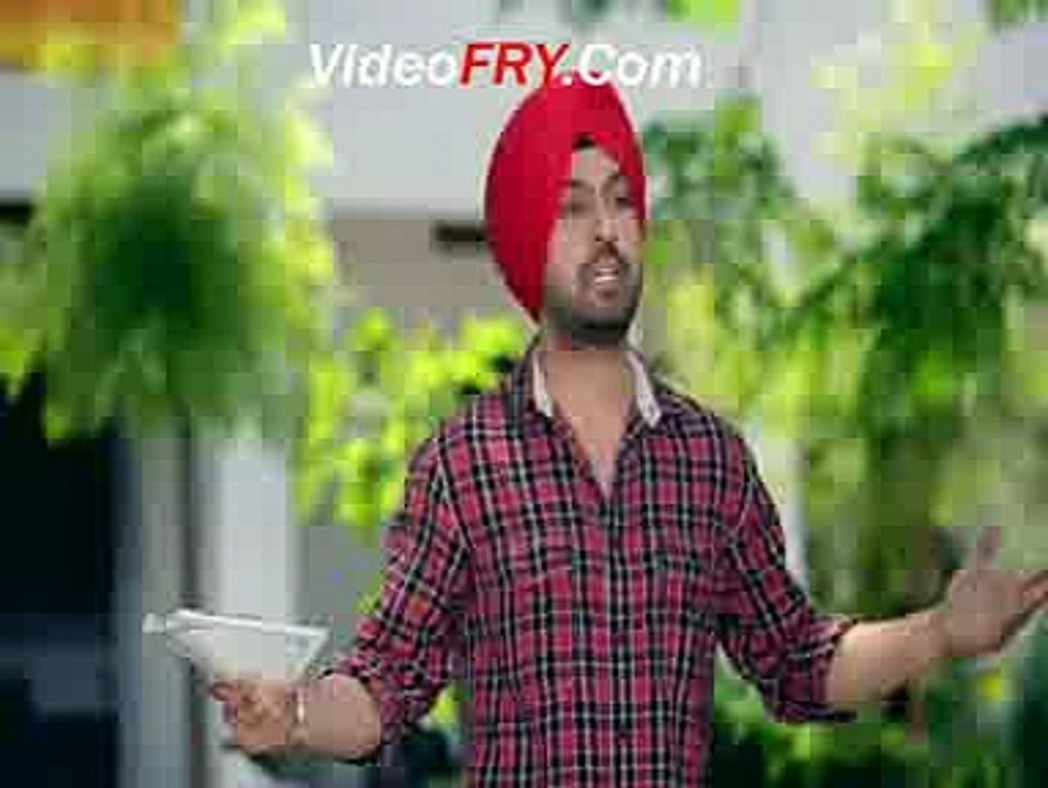 Nanki_Da_Veer-Diljit_Singh_Dosanjh_nq(VideoFRY.Com)