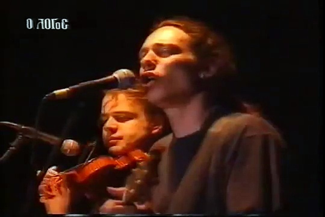 Αλκινοος Ιωαννιδης..Αγαπησα την που καρκιας