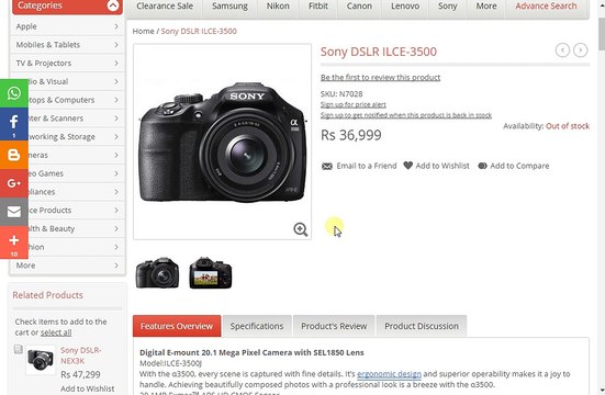 How to make good video for dailymotin or utube and what do you need for that in this video you can see watch and follow