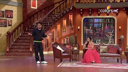 How Sania Feels When Pakistani People Call Her 'BHABHI' When0 She Is Wearing Mini SKIRTS