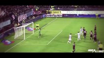 Arturo Vidal - Welcome To Bayern Munich - Skills & Goals 2015 | HD