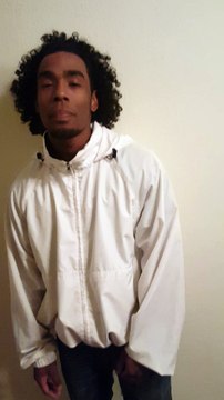 273 RECORDS INC FAN SHOUTOUT JARE SAGER