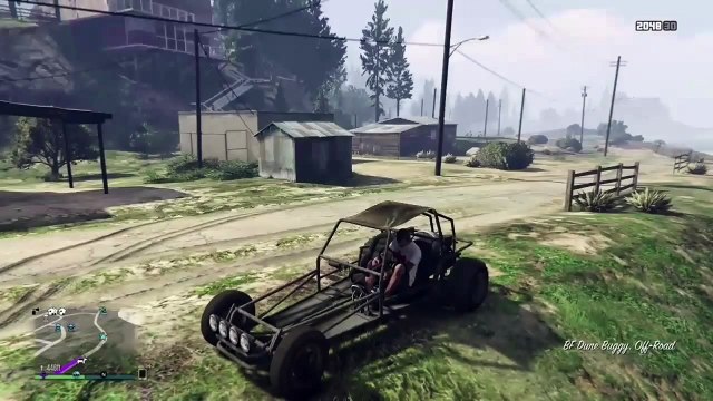 GTA Online Top 5 Rare Cars / Vehicles Secret Locations (GTA 5 Rare Cars) Next Gen