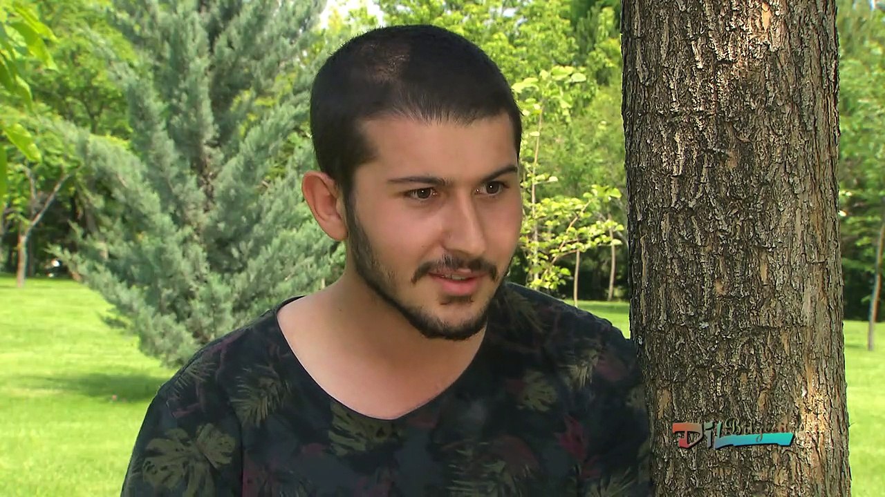 DİL BİLGESİ TRT OKUL BÖLÜM 8