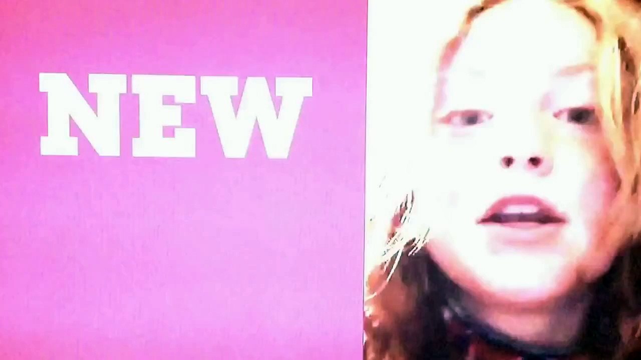 Cartoon Network (New Thursday Night Short Promo December 4th,2014)