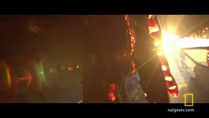 Out of the Dark, Into the Thaw | Life Below Zero