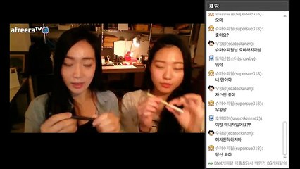 분당오피 꿀섹닷컴 유흥정보는 꿀섹 오피 던마 휴게텔 립카페