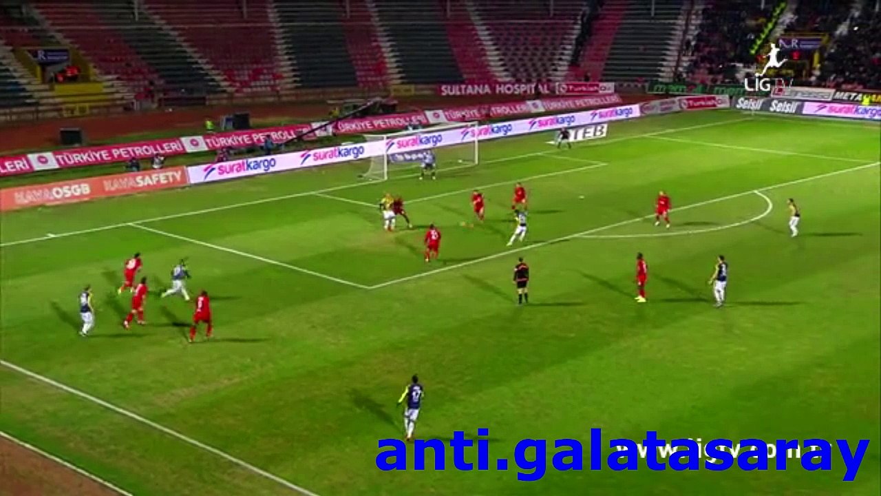 gökhan fenerbahce insta