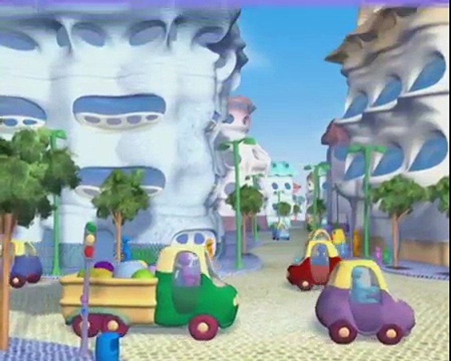 How to draw a Reindeer - Danny & Daddy