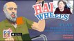 WHY YOU SHOULD WEAR A HELMET.. | Happy Wheels