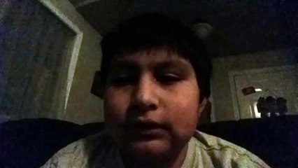 WWE TLC 2015 HIGHLIGHTS AND REACTIONS