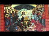 Mesha e shenjtë e Pashkëve ortodokse - Top Channel Albania - News - Lajme