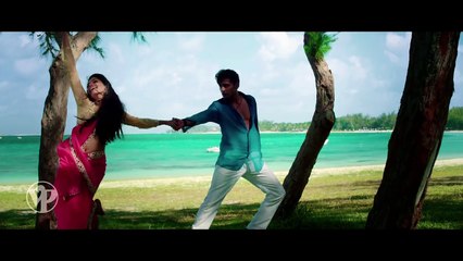 Man Majhe _ Full Video Song _ Sonu Nigam, Aanandi Joshi _ Cheater _ Vaibbhav Tatwawdi, Pooja Sawant