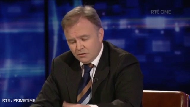 Details emerge of the reported buried babies in Dublin suburb