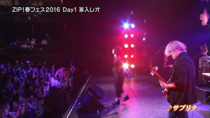 ZIPFES20160430-04