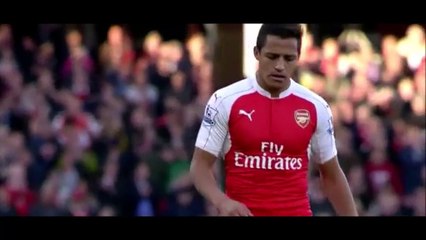 sanches isnt staying